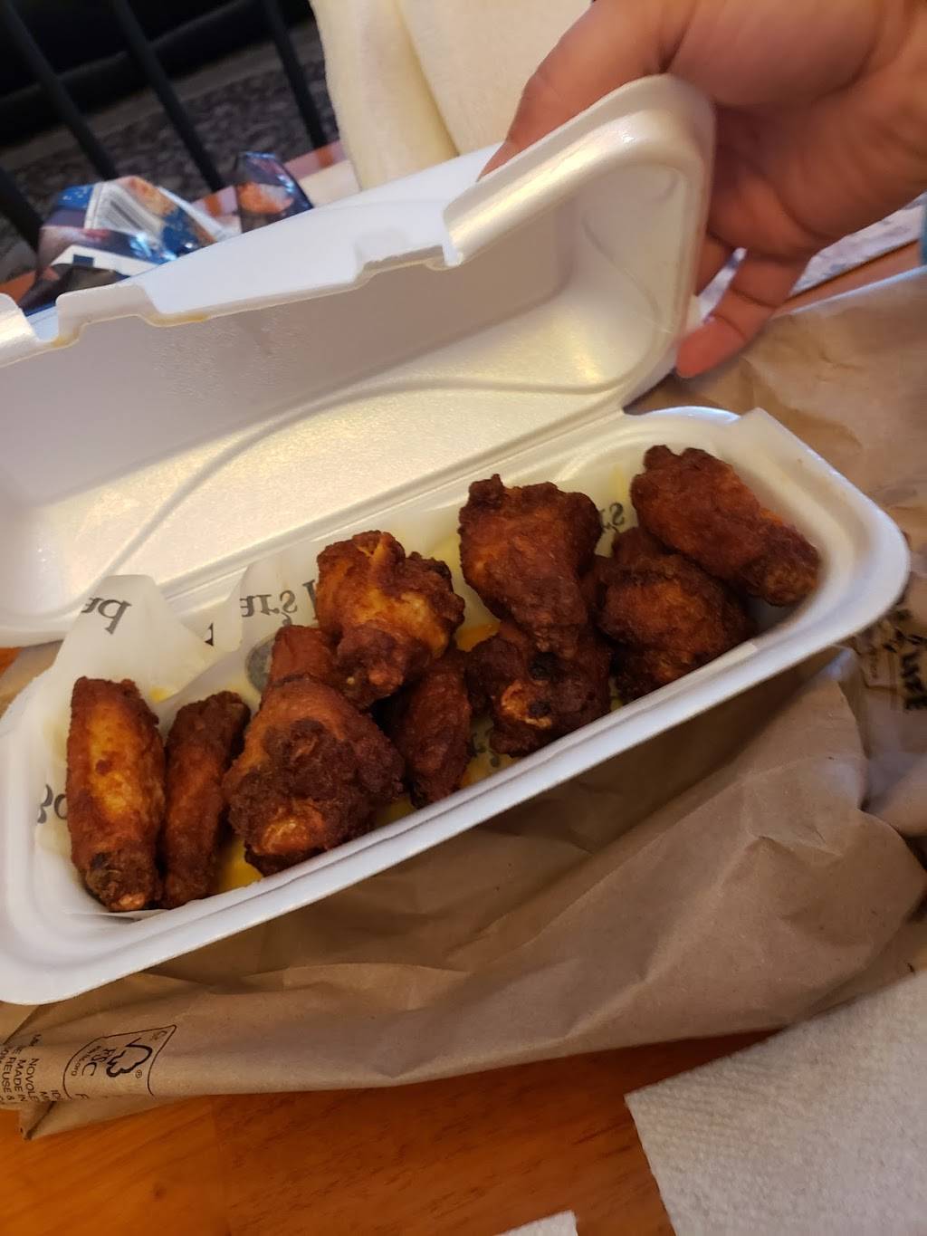 Nonnas Pizza & Grill | restaurant | 10315 W Sample Rd, Coral Springs, FL 33065, USA | 9549067777 OR +1 954-906-7777