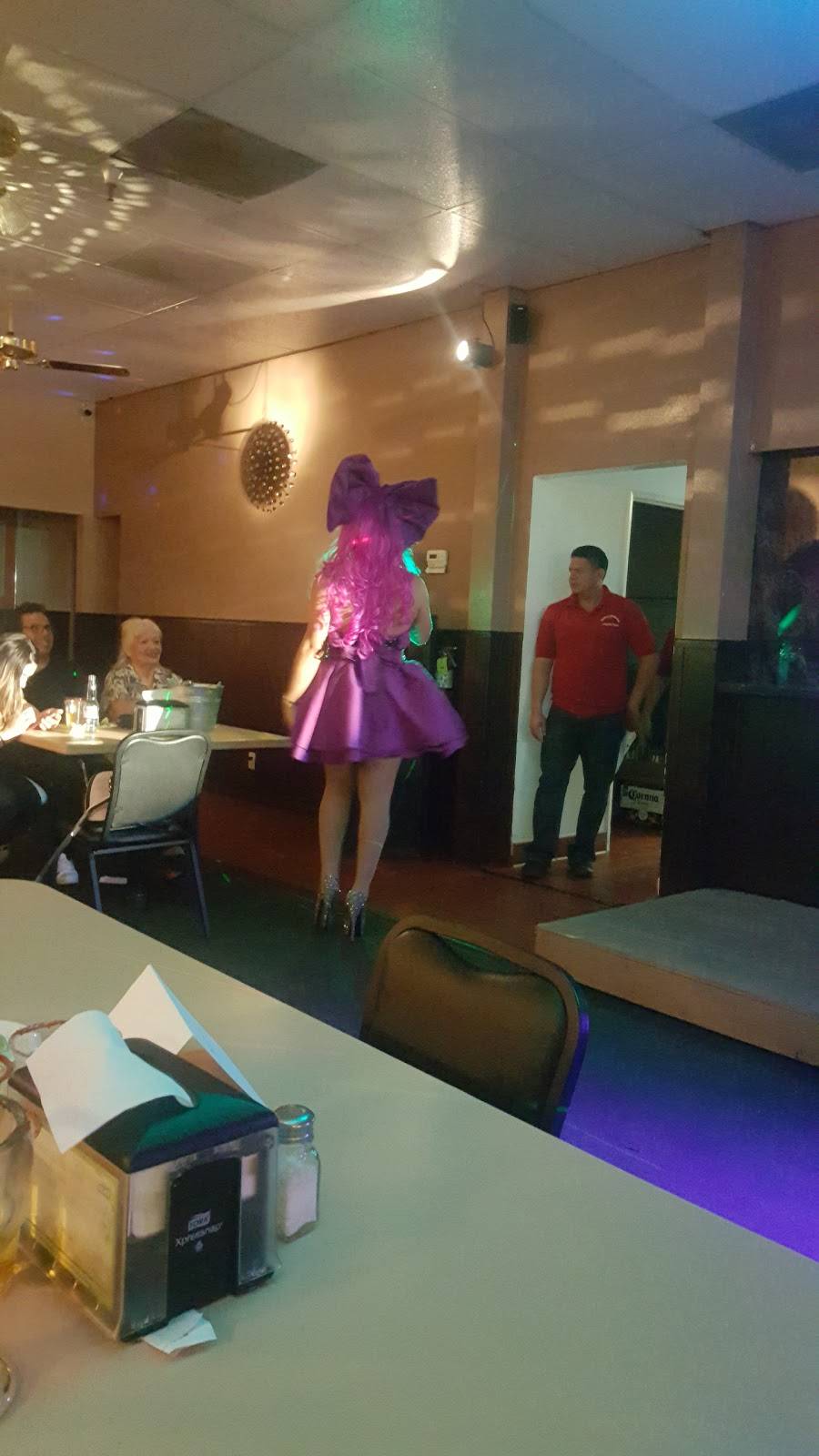 Tacos El Poblano | restaurant | 68100 Ramon Rd, Cathedral City, CA 92234, USA | 7605340446 OR +1 760-534-0446