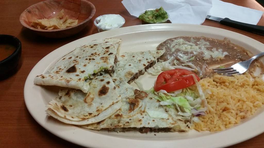 Tacos El Jr | restaurant | 126 Iowa Ave, Riverside, CA 92507, USA | 9516835921 OR +1 951-683-5921