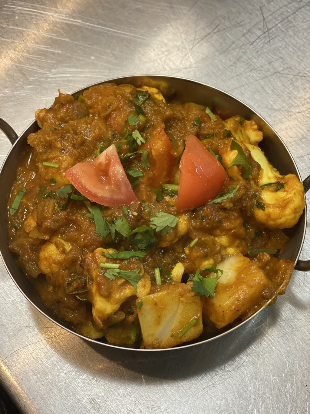 Indian Spice Restaurant | restaurant | 91 E Long Lake Rd, Troy, MI 48085, USA | 2482506305 OR +1 248-250-6305