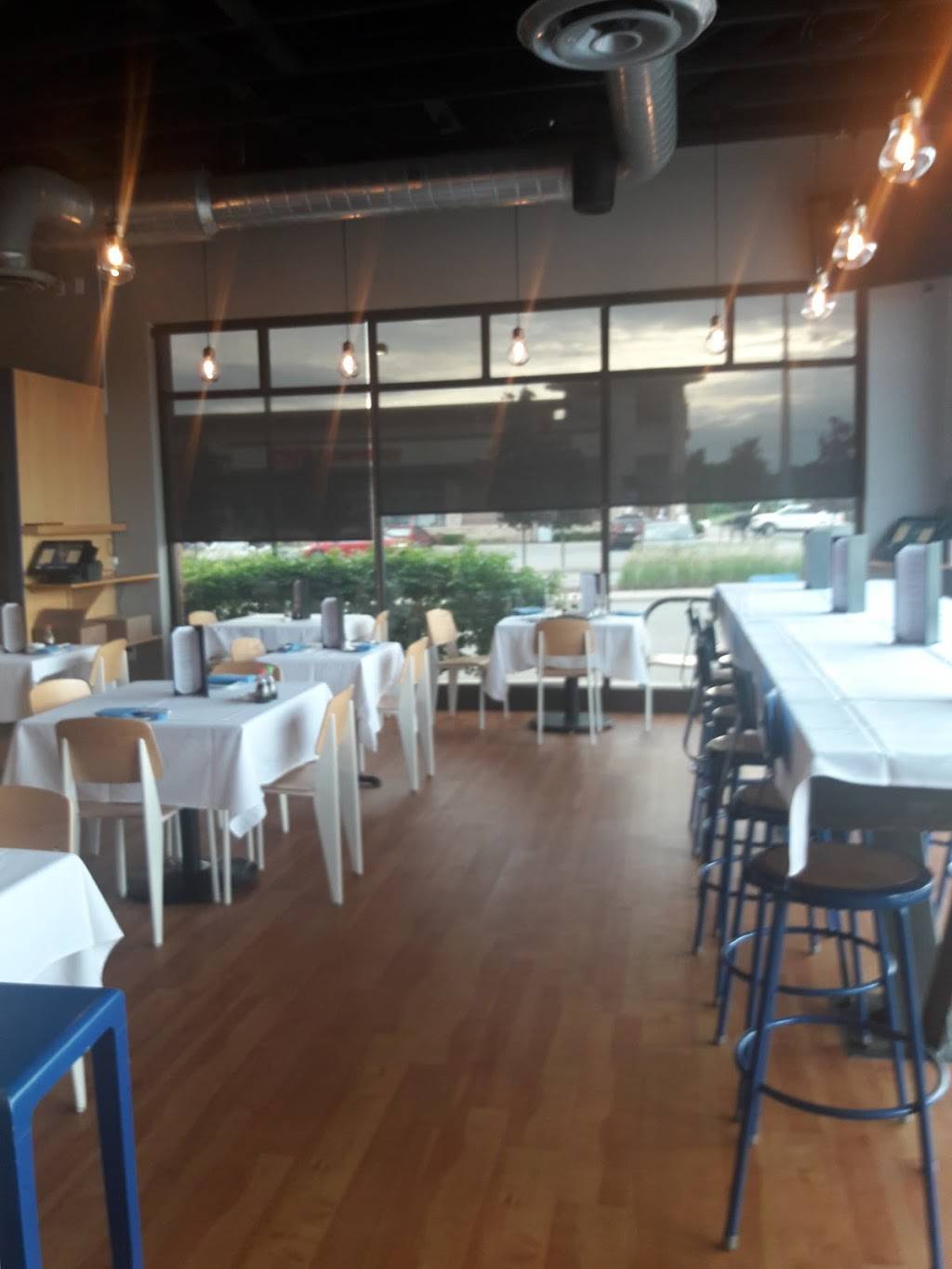 Naked Tchopstix | restaurant | 17-13-02-00-00-001, #000, Carmel, IN 46032, USA | 3175696778 OR +1 317-569-6778