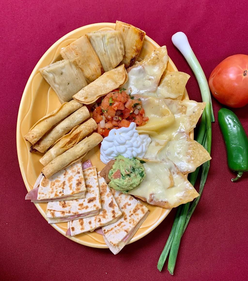 Lalos Mexican Restaurant Schaumburg | restaurant | 425 S Roselle Rd, Schaumburg, IL 60193, USA | 8478910911 OR +1 847-891-0911