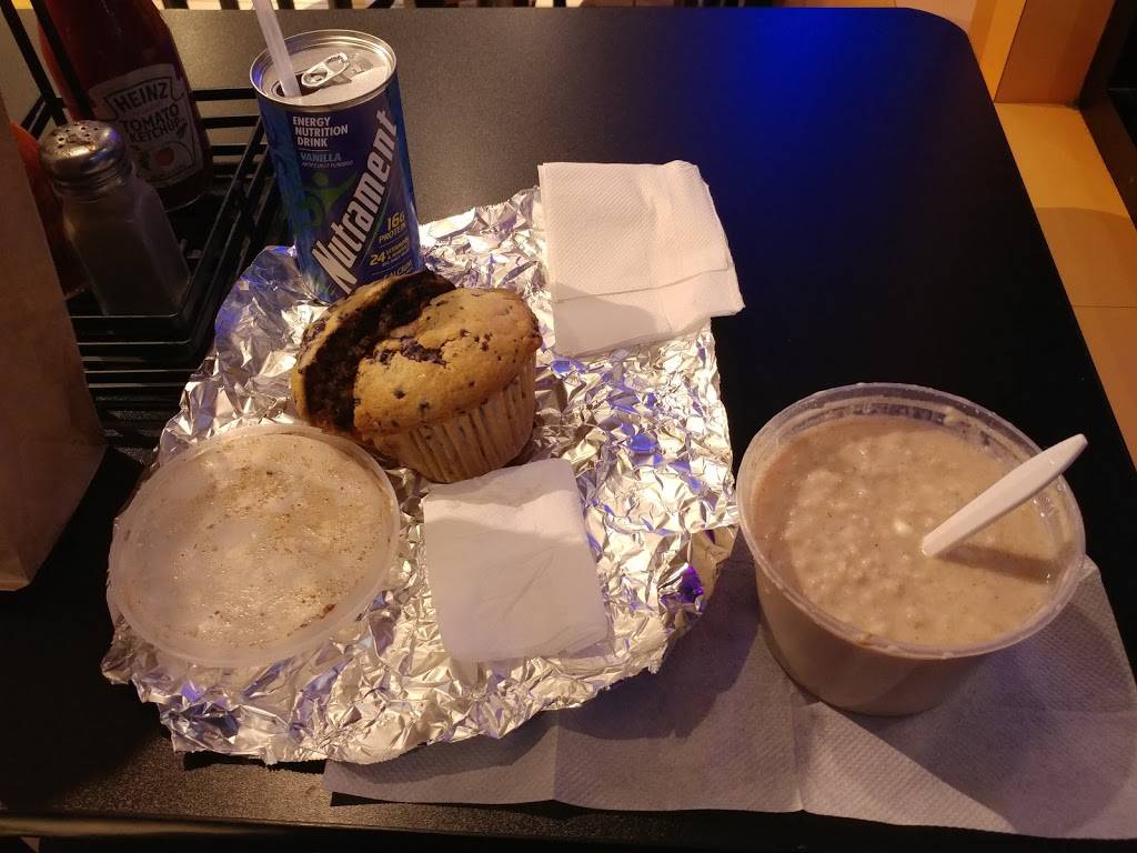 Griddle Cafe & Deli | restaurant | 30-18 Hunters Point Ave, Long Island City, NY 11101, USA | 7189377947 OR +1 718-937-7947