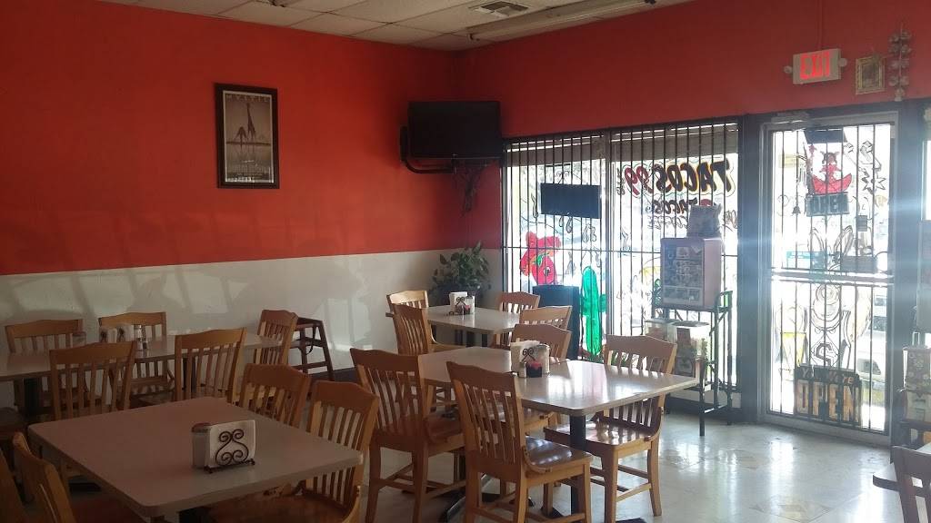 Darinas Mexican Restaurant | restaurant | 5625 Evers Rd, San Antonio, TX 78238, USA | 2106809060 OR +1 210-680-9060