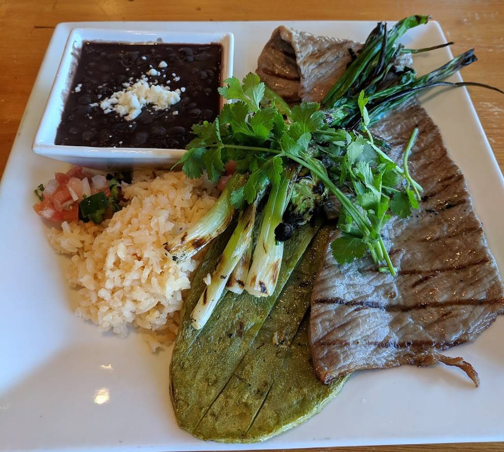 Quiadaiyn Restaurant | restaurant | 12326 1/2 Venice Blvd, Los Angeles, CA 90066, USA | 3103137654 OR +1 310-313-7654