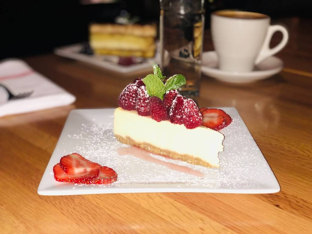 Beans & Lager | restaurant | 3301 36th Ave, Astoria, NY 11106, USA | 7183925777 OR +1 718-392-5777