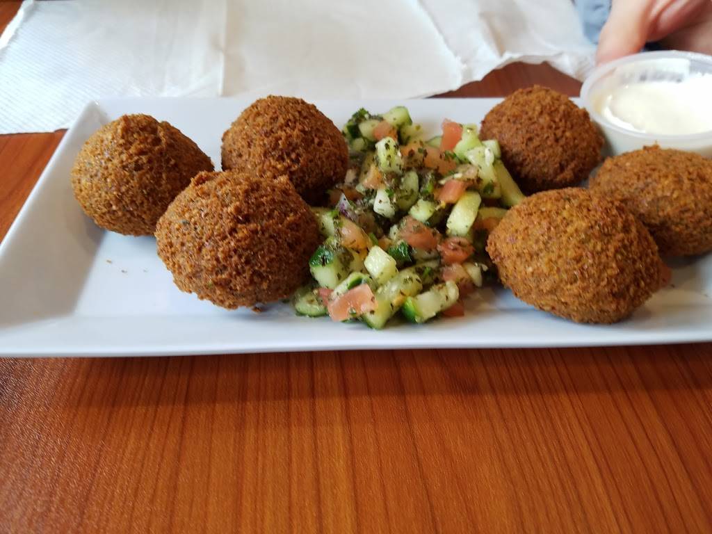 Noon O Kabab Catering | restaurant | 4701 N Kedzie Ave, Chicago, IL 60625, USA | 7732798899 OR +1 773-279-8899