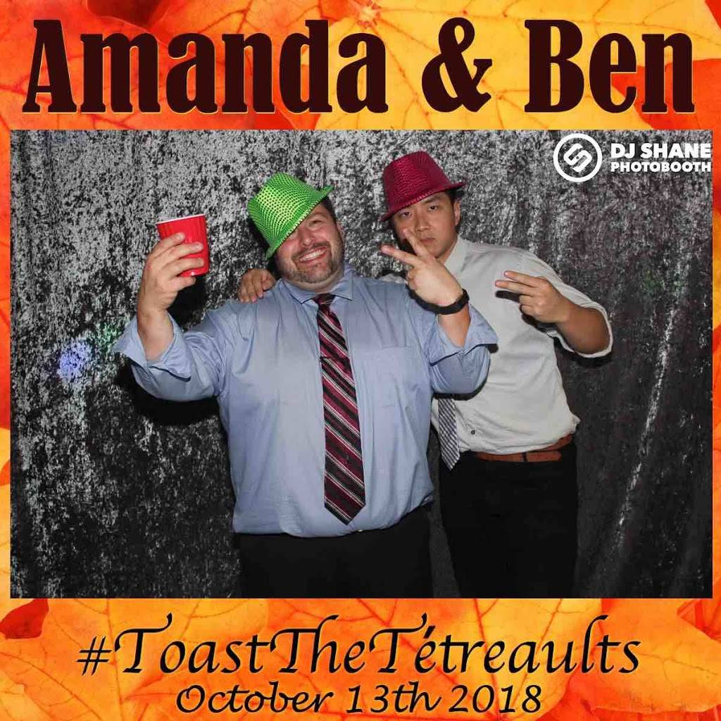 La Cabane à Midas | restaurant | 111 Rang Saint-Joseph, Saint-Chrysostome, QC J0S 1R0, Canada | 4508260172 OR +1 450-826-0172