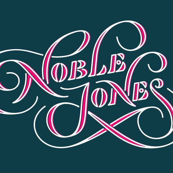 Noble Jones | restaurant | 816 Cotton Ln, Augusta, GA 30901, USA | 7063053344 OR +1 706-305-3344