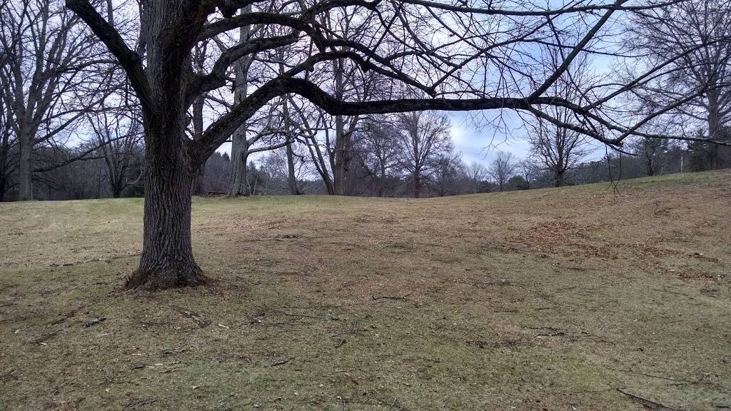 204 Washington | restaurant | 204 Washington St, East Walpole, MA 02032, USA | 5086601400 OR +1 508-660-1400