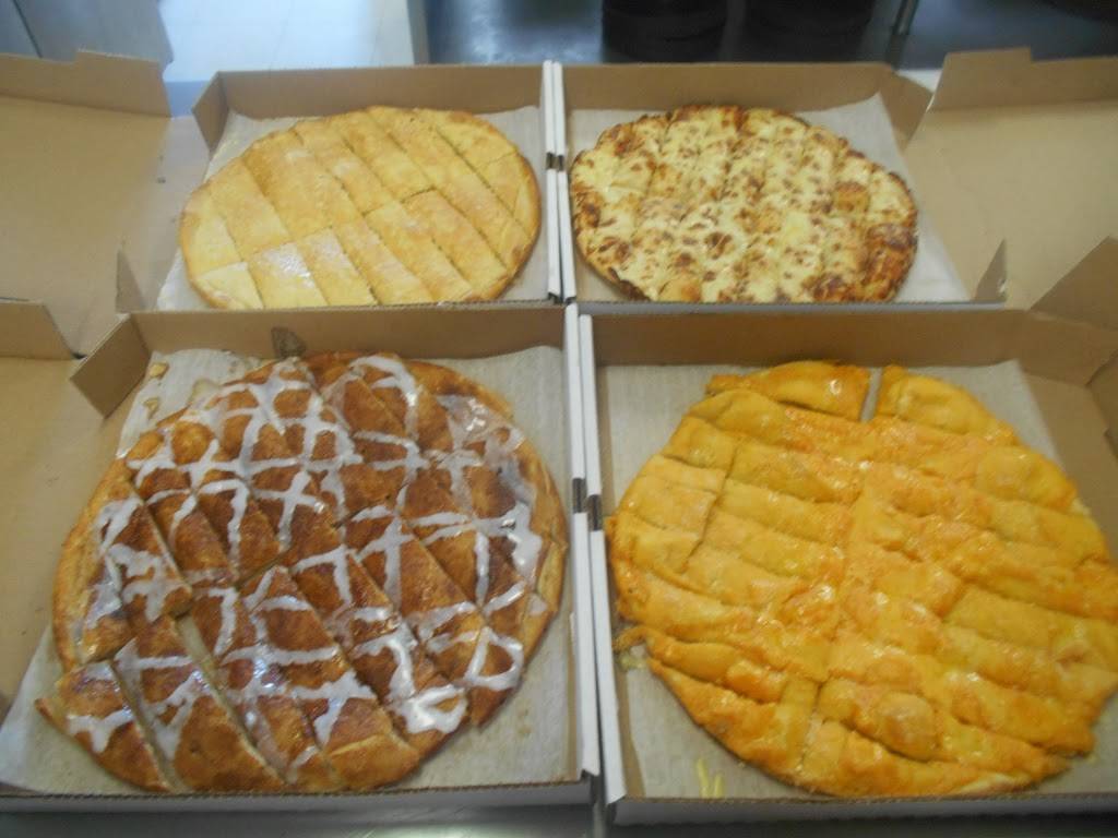 Mama Marys Pizza | meal delivery | 7130 Airport Hwy, Holland, OH 43528, USA | 4198679991 OR +1 419-867-9991