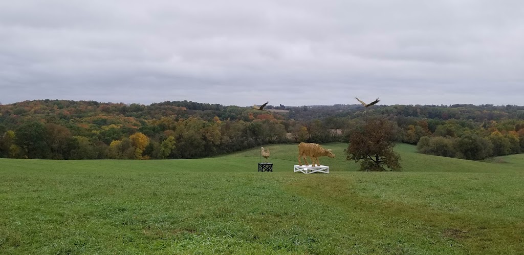 Brewsters Lanes | restaurant | 121 Co Rd H, Reedsburg, WI 53959, USA | 6085242276 OR +1 608-524-2276