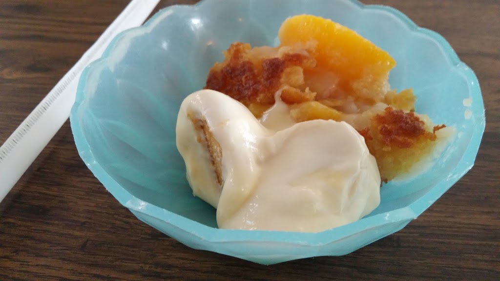 Desis Downtown Restaurant | restaurant | 197 N, Main St, Crestview, FL 32536, USA | 8506827477 OR +1 850-682-7477