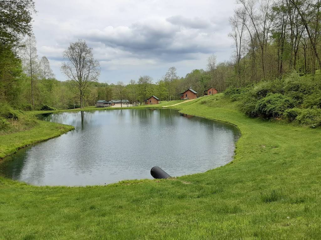 Nickel Valley Resorts | restaurant | 33900 Township Rd 68, Frazeysburg, OH 43822, USA | 7408282410 OR +1 740-828-2410