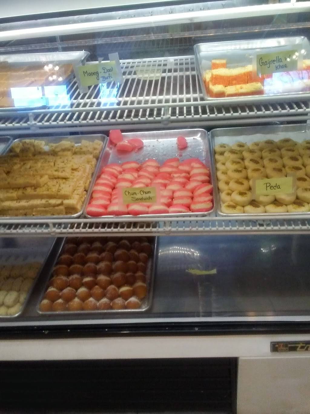 Big Johns Bar & Grill | restaurant | 1452 Bridge St, Yuba City, CA 95993, USA | 5307519106 OR +1 530-751-9106