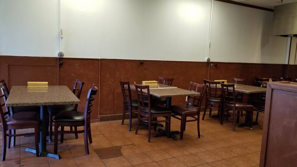 명성갈비 / MYUNG SUNG GALBI | restaurant | 10330 BEACH BLVD STE A&B, Stanton, CA 90680, USA | 7142365007 OR +1 714-236-5007