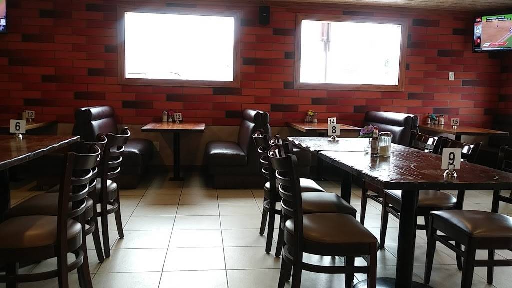 La Cabaña Grill | restaurant | 6211 Eastern Ave, Bell Gardens, CA 90201, USA | 3237733500 OR +1 323-773-3500