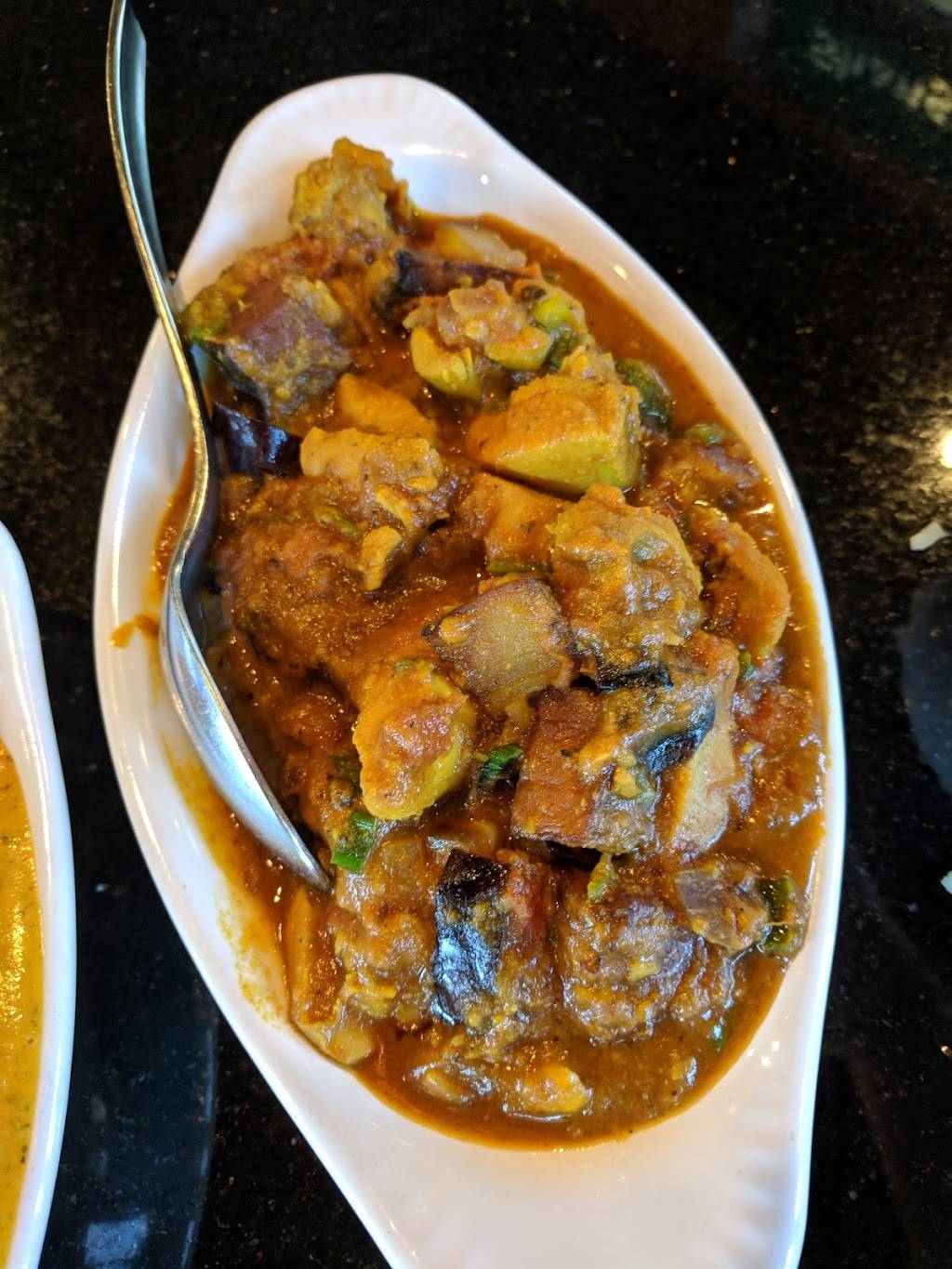 Shangri-La Cafe & Grill | restaurant | 1706 E Cotati Ave, Rohnert Park, CA 94928, USA | 7077930300 OR +1 707-793-0300