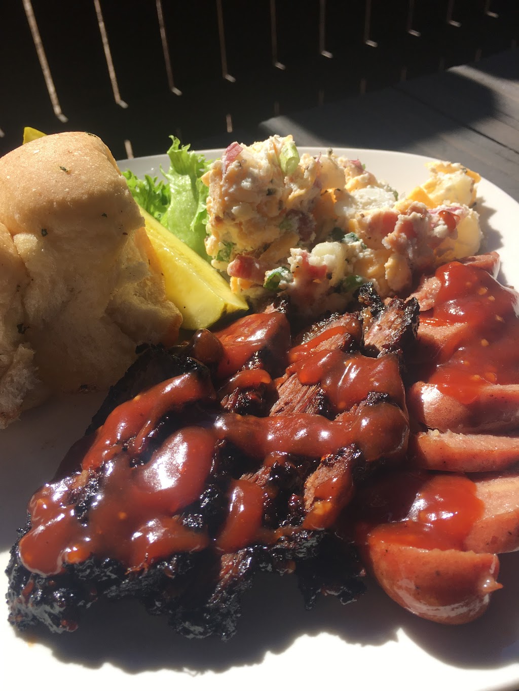 Pit Stop Bar & Grill | meal takeaway | 560 Victor St, Barstow, CA 92311, USA | 7602522888 OR +1 760-252-2888