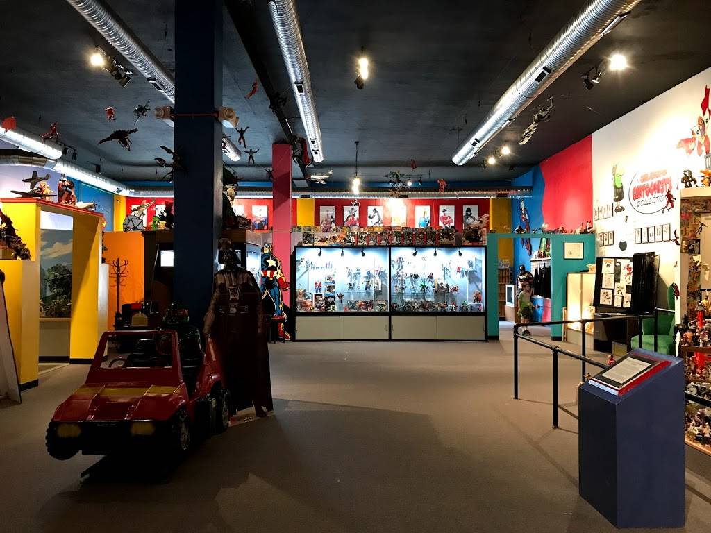 Normas | restaurant | 200 W Charles Ave, Pauls Valley, OK 73075, USA | 4052076726 OR +1 405-207-6726