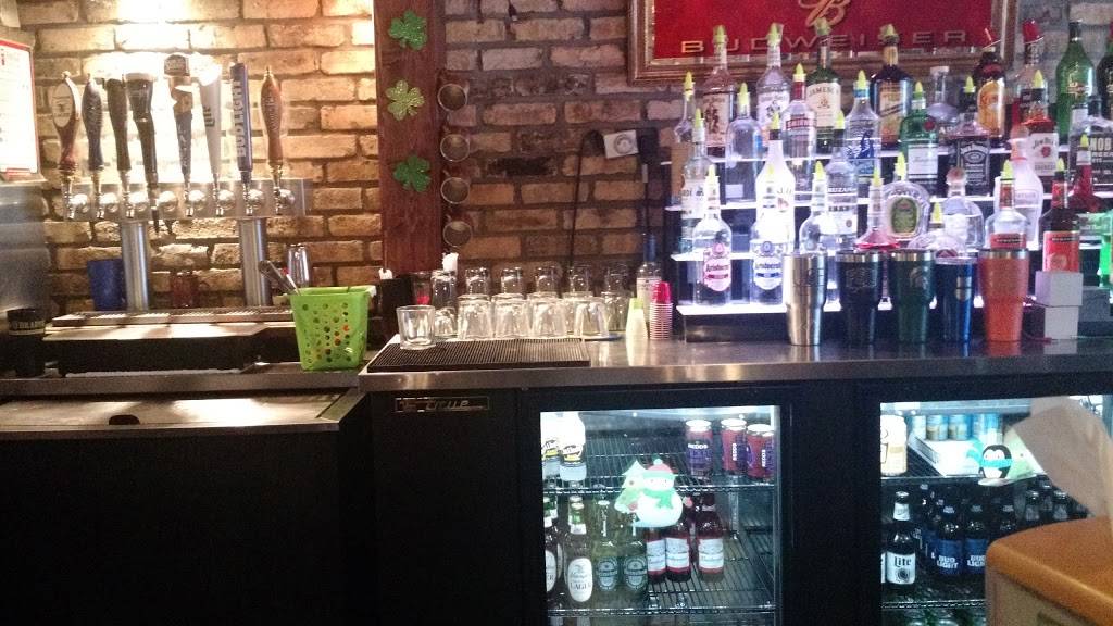 Beef O Bradys | restaurant | 2301 FL-524, Cocoa, FL 32926, USA | 3216371133 OR +1 321-637-1133