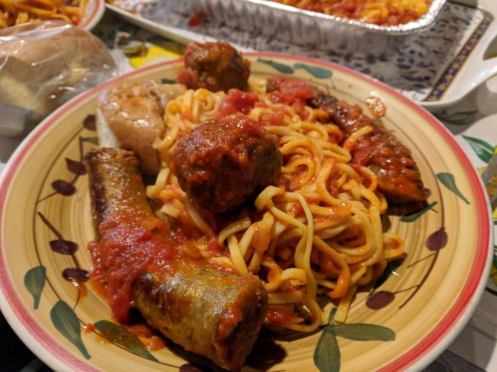 Francos Trattoria | meal takeaway | 365 Boston Post Rd., Mill Village, Sudbury, MA 01776, USA | 9784433494 OR +1 978-443-3494