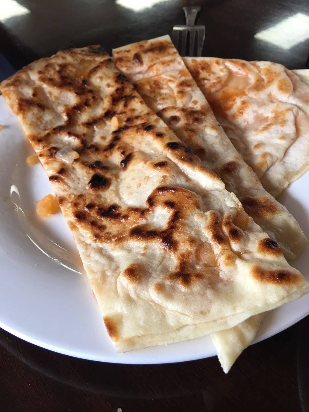 İstanbul Kebab House | restaurant | 183 Hempstead Ave, West Hempstead, NY 11552, USA | 5162805858 OR +1 516-280-5858