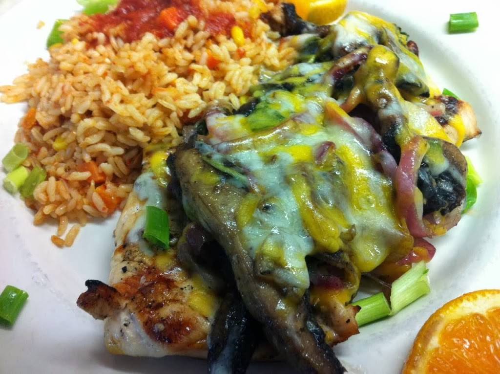 Aunt Chiladas | restaurant | 3931 Whitney Ave, Hamden, CT 06518, USA | 2032304640 OR +1 203-230-4640