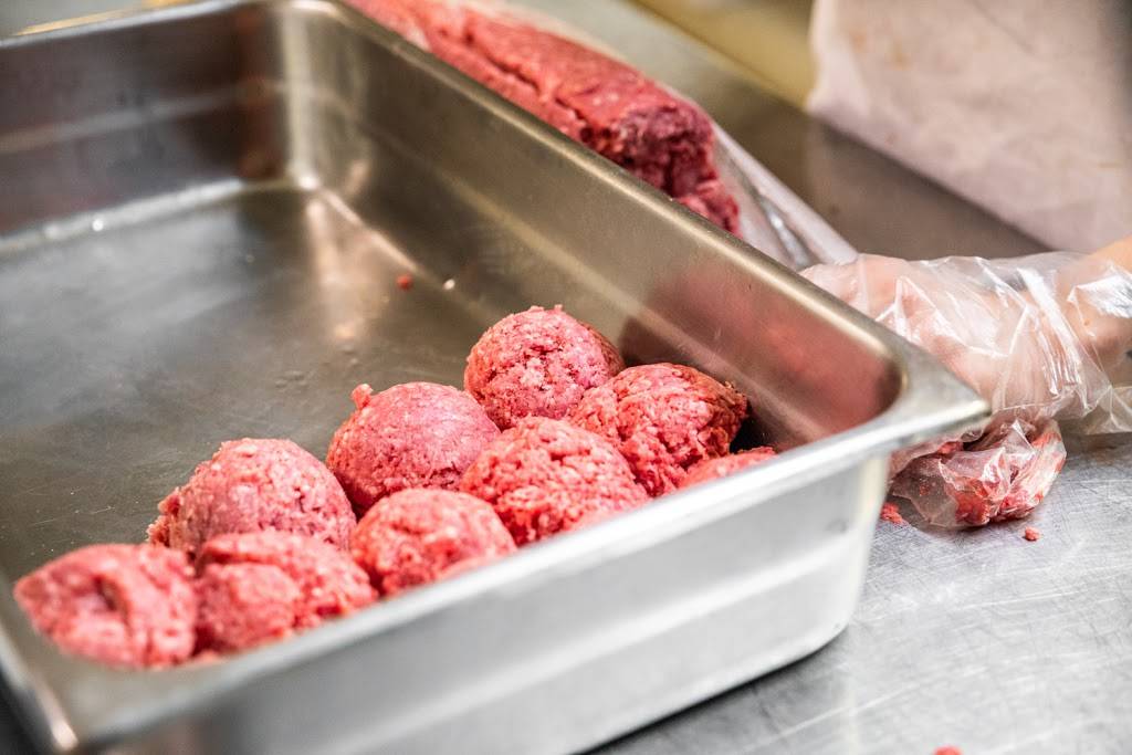 Judys Kitchen & Catering | restaurant | 219 E South St, Cerro Gordo, IL 61818, USA | 2177633131 OR +1 217-763-3131