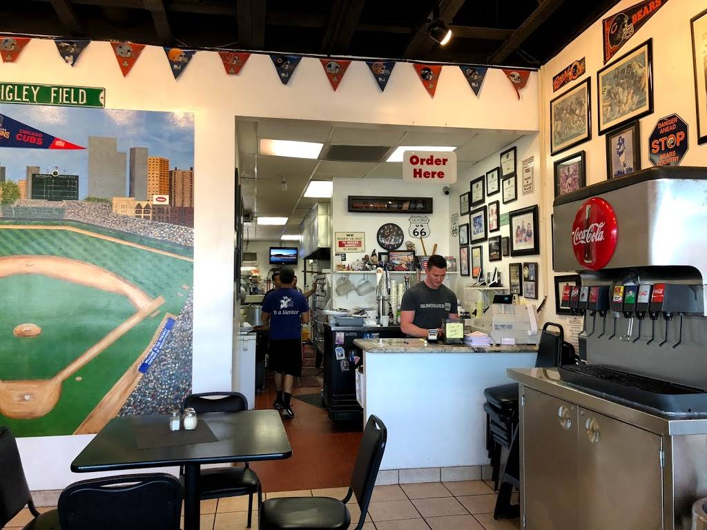 Tonys Little Italy | restaurant | 1808 N Placentia Ave B, Placentia, CA 92870, USA | 7145282159 OR +1 714-528-2159