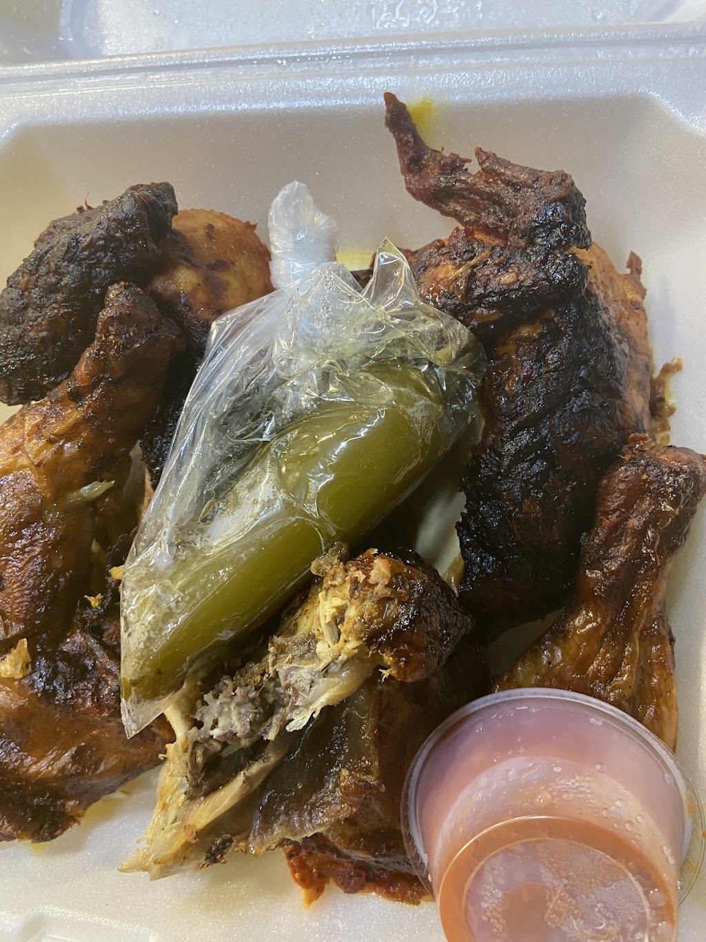 Birds Rotisserie | restaurant | W 2nd St, Rio Grande City, TX 78582, USA | 9563171159 OR +1 956-317-1159