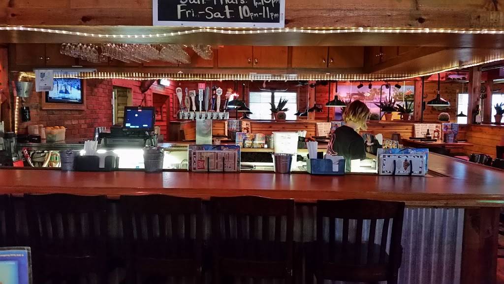 Texas Roadhouse | restaurant | 8094 Orchard Loop Ln, Elk Grove, CA 95624, USA | 9166810640 OR +1 916-681-0640