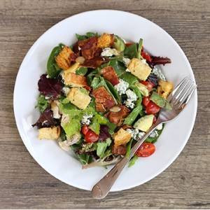 Great Harvest Bread Company Savannah | bakery | 7360 Skidaway Rd Suite J1, Savannah, GA 31406, USA | 9127777263 OR +1 912-777-7263