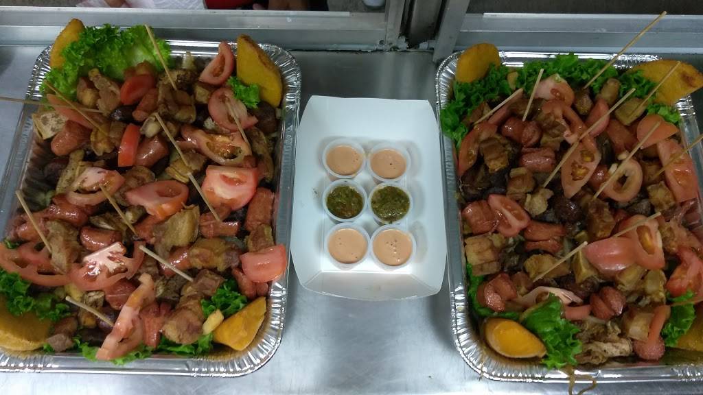 Donde Juancho Latin Food | restaurant | 5555 Hwy 6 N, Houston, TX 77084, USA | 8326064498 OR +1 832-606-4498