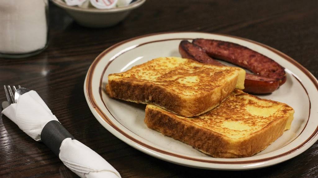 Lakes Cafe | cafe | 136 W Main St, Perham, MN 56573, USA | 2183465920 OR +1 218-346-5920