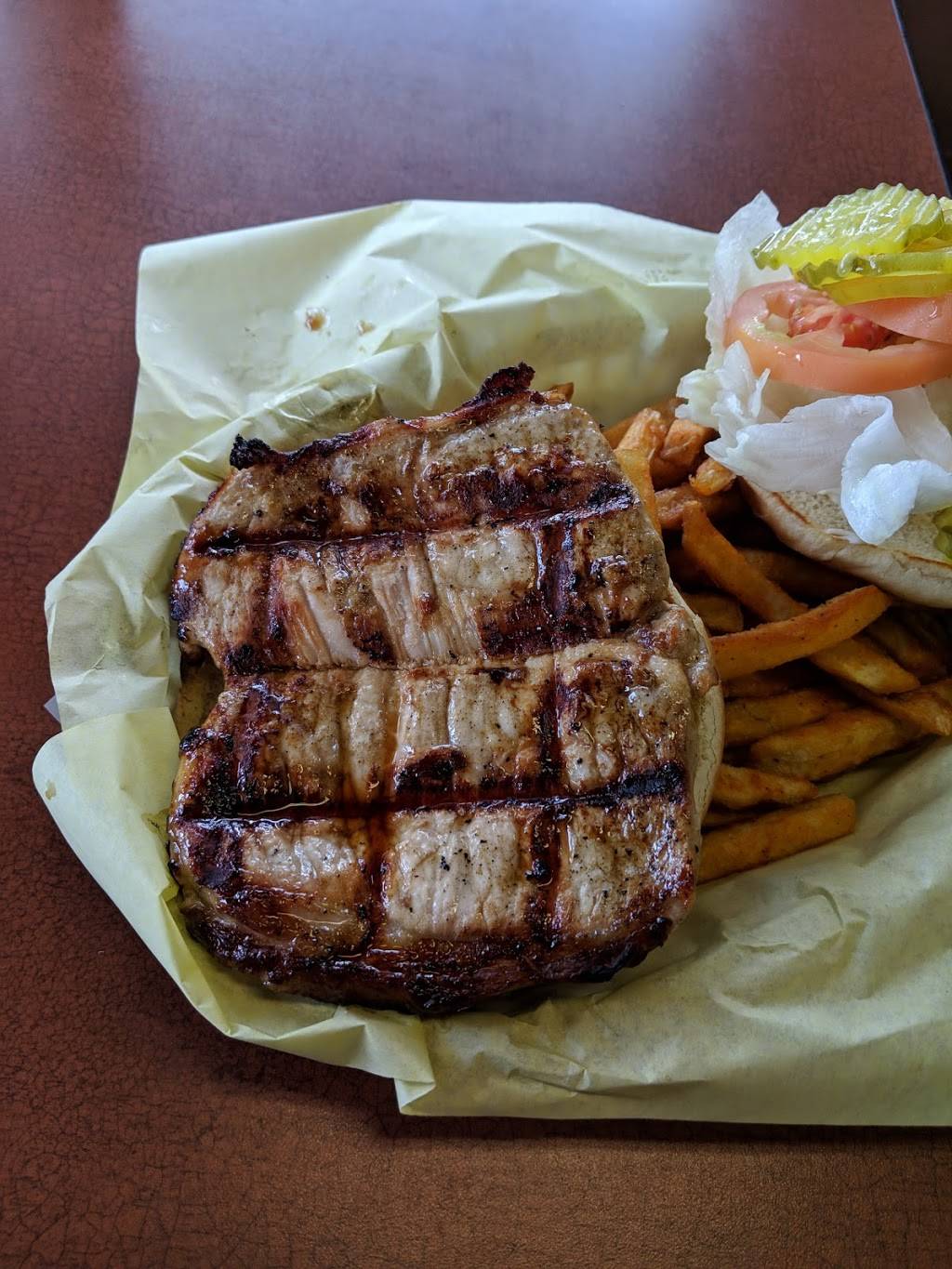 Eats Mesquite Grill | meal takeaway | 13918 Hempstead Rd, Houston, TX 77040, USA | 7134603287 OR +1 713-460-3287