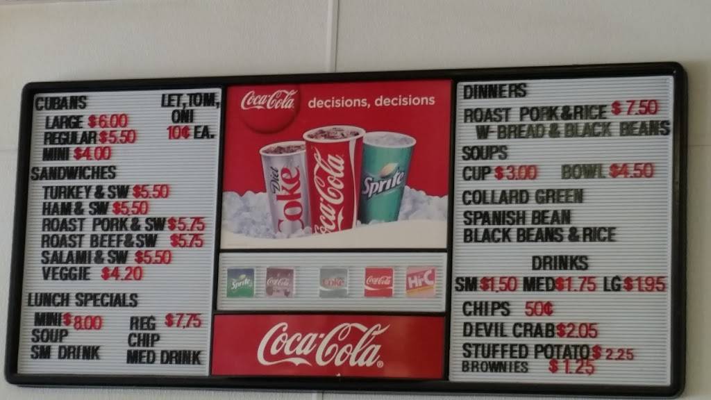 Silver Ring Cafe | cafe | 7419 US-301, Riverview, FL 33569, USA | 8136771487 OR +1 813-677-1487