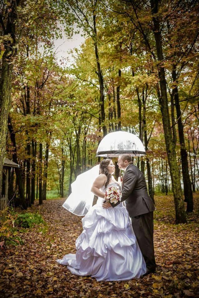 Cabane à Sucre DAmours | restaurant | 427 5e Ave, Sainte-Anne-des-Plaines, QC J0N 1H0, Canada | 4504781377 OR +1 450-478-1377