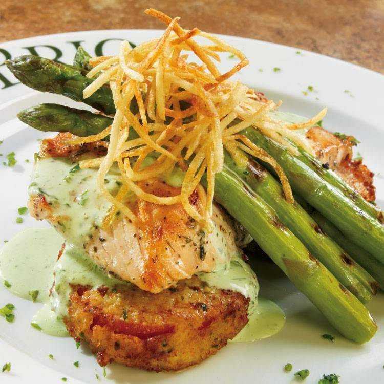 BRIO | restaurant | 9210 Stony Point Pkwy, Richmond, VA 23235, USA | 8042722255 OR +1 804-272-2255