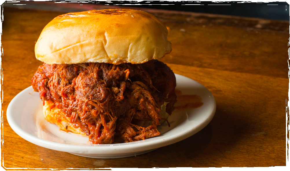 Toast Uptown | meal takeaway | 3157 Broadway, New York, NY 10027, USA | 2126621144 OR +1 212-662-1144