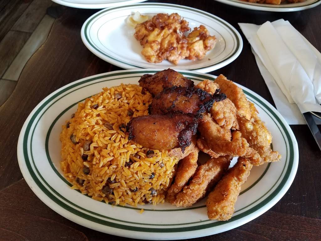 EL Nuevo Valle #2 | restaurant | 855 E 180th St, Bronx, NY 10460, USA | 7182209591 OR +1 718-220-9591