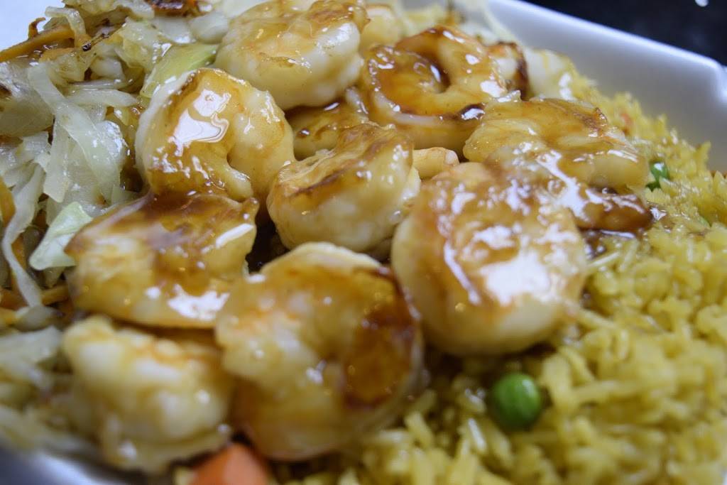 Yamasaki Teriyaki | restaurant | 9 Dixwell Ave, New Haven, CT 06511, USA | 2037808891 OR +1 203-780-8891