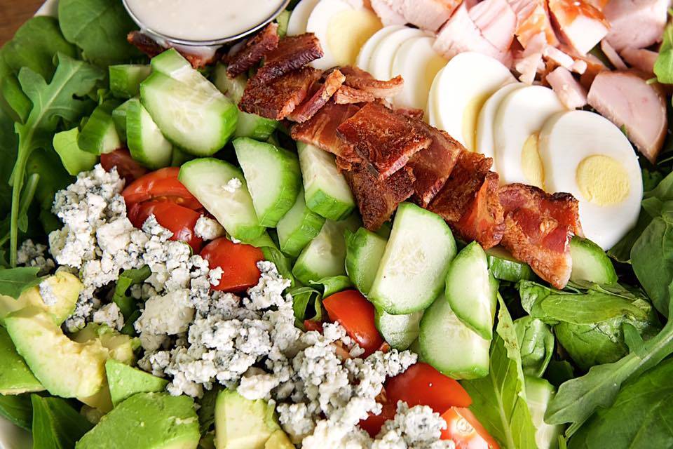 Urban Steam | cafe | 1025 S Sierra Madre St, Colorado Springs, CO 80903, USA | 7194737832 OR +1 719-473-7832