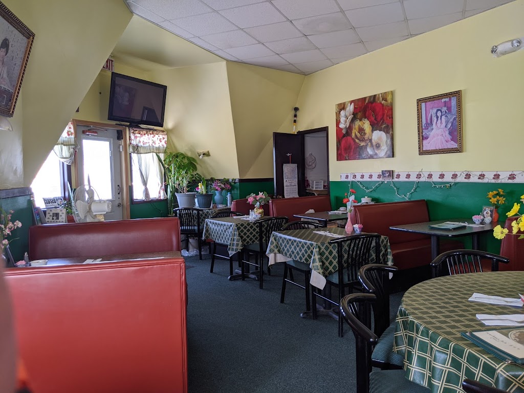 Lisas Kitchen | restaurant | 516 Lake Ave, Gothenburg, NE 69138, USA | 3085378761 OR +1 308-537-8761