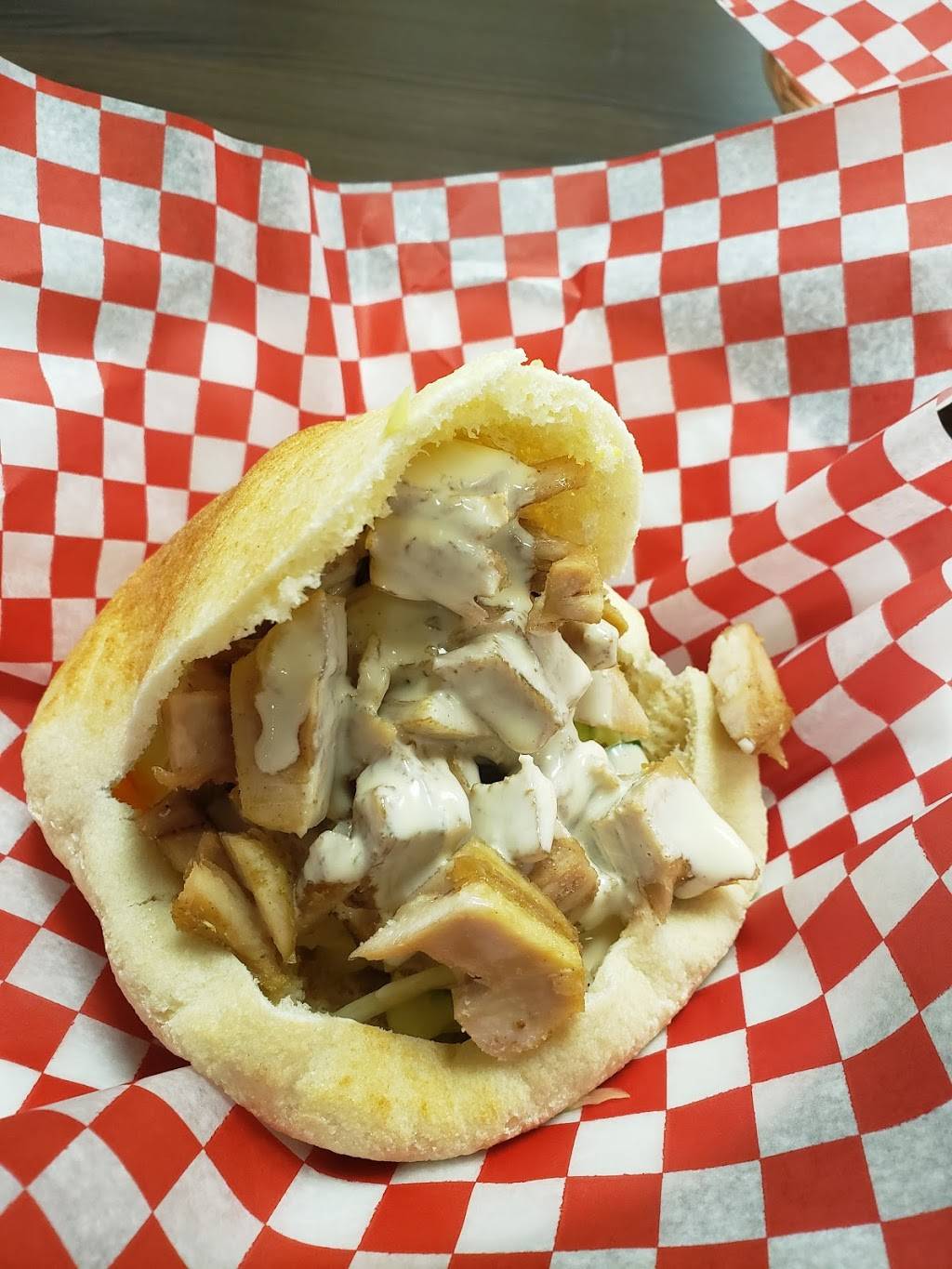 Gala Grill | restaurant | 10815 Bathurst St Unit 20, Richmond Hill, ON L4C 9Y2, Canada | 9052376020 OR +1 905-237-6020