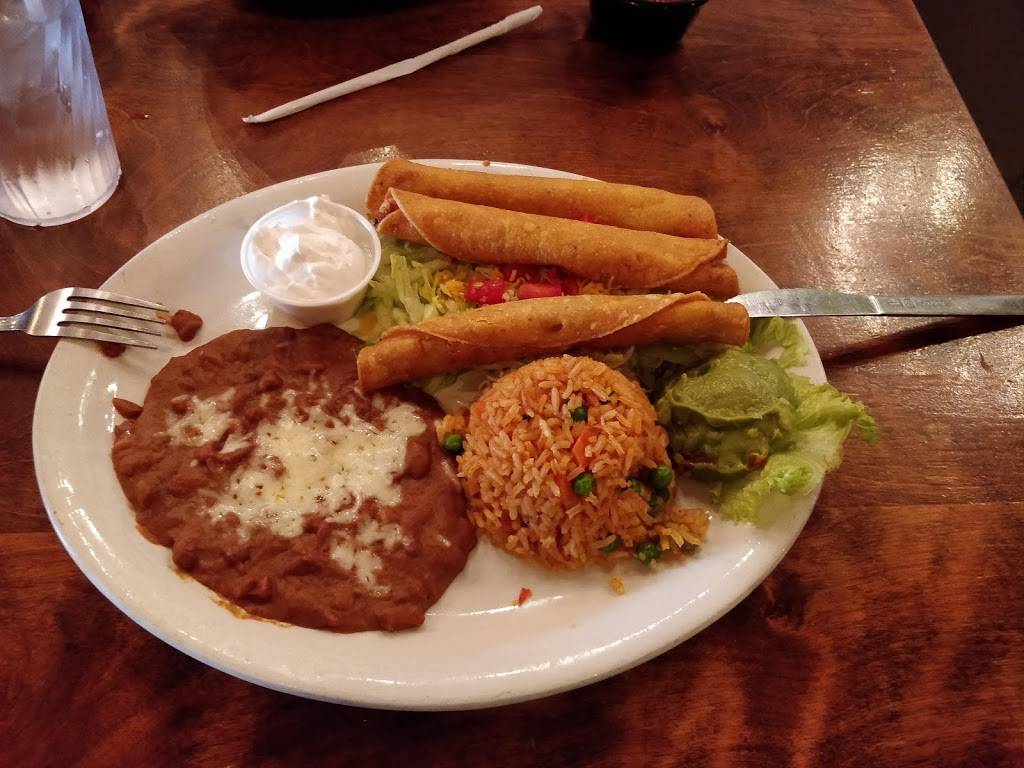 Mercado Juarez Restaurant | restaurant | 125 E Interstate 20, Arlington, TX 76018, USA | 8175579776 OR +1 817-557-9776