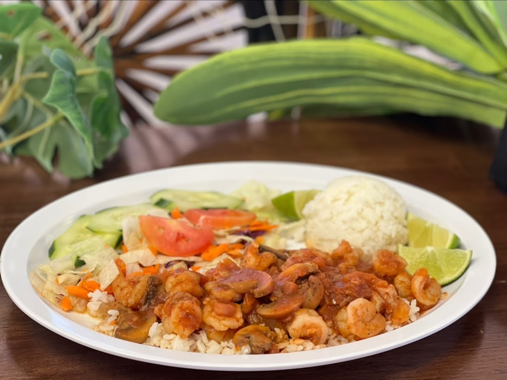 LicosLLC | restaurant | 1855 E 10th St, Douglas, AZ 85607, USA | 5204564436 OR +1 520-456-4436