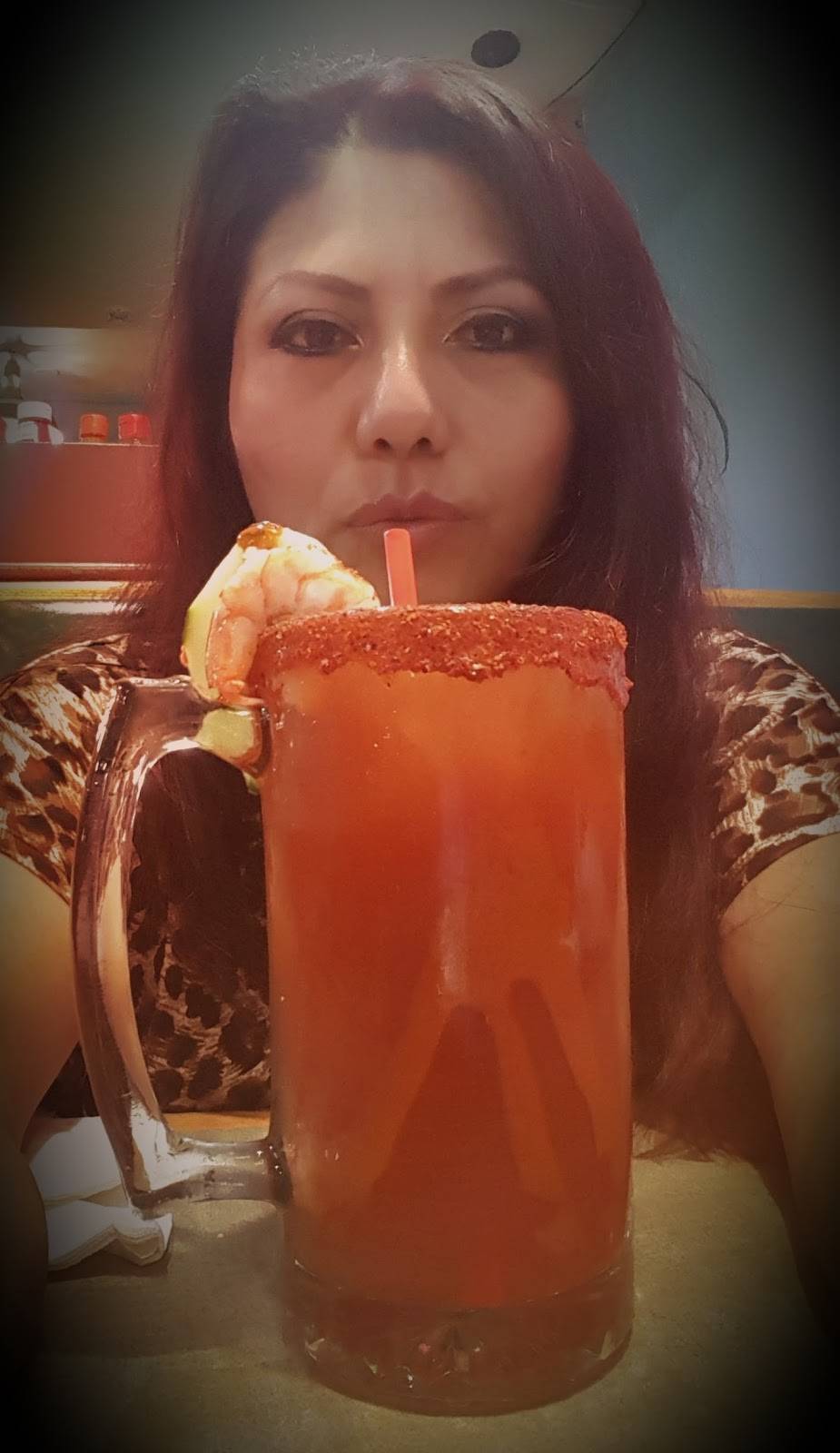 Fandango Restaurant | restaurant | 12222 SE Stark St, Portland, OR 97233, USA | 5032617173 OR +1 503-261-7173