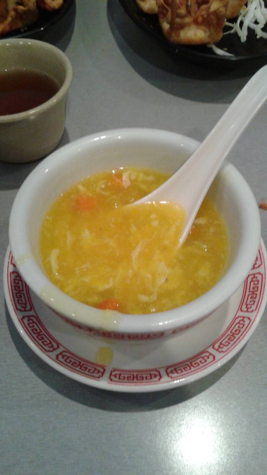 Blue Ginger Asian Kitchen | restaurant | 5751 Byron Center Avenue Southwest K, Wyoming, MI 49519, USA | 6162618186 OR +1 616-261-8186