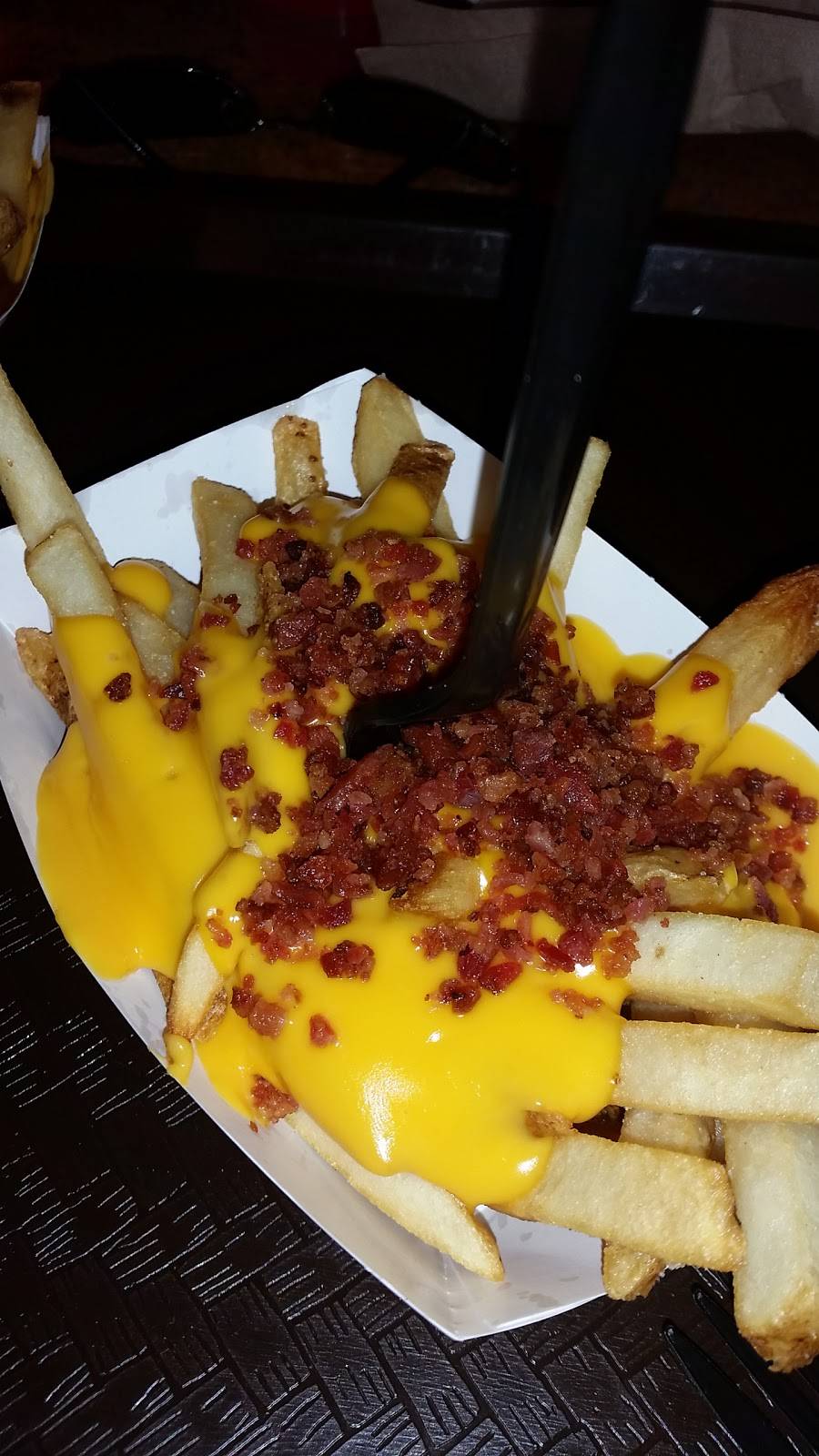 Charleys Philly Steaks | restaurant | 740 E Ventura Blvd # F-2, Camarillo, CA 93010, USA | 8054826161 OR +1 805-482-6161